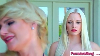 The Kinky Pornstar Ride On Cam A Mamba Cock Movie Is Now Available.