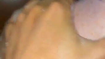 Nightclub Pickup Leads To Public Sex In Park