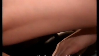 Group Sex With Multiple Interracial Couples On A Couch At A Party