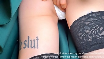 The Guy Fucked The Bride'S Step-Aunt, Who Didn’t Want To, In A Daring Move.