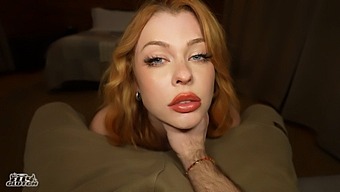 Big Tits And Wet Vagina - My Best Friend’s Daughter’s Seduction