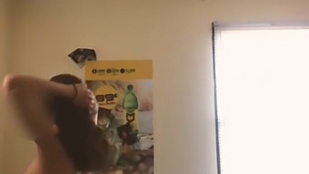 Good Fuck With A Slap And A Rich Woman